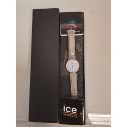 MONTRE ICE WATCH