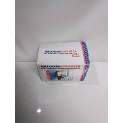 PROJECTEUR HALOGENE +...