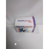PROJECTEUR HALOGENE + DÉTECTEUR 