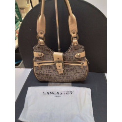 SAC A MAIN LANCASTER 