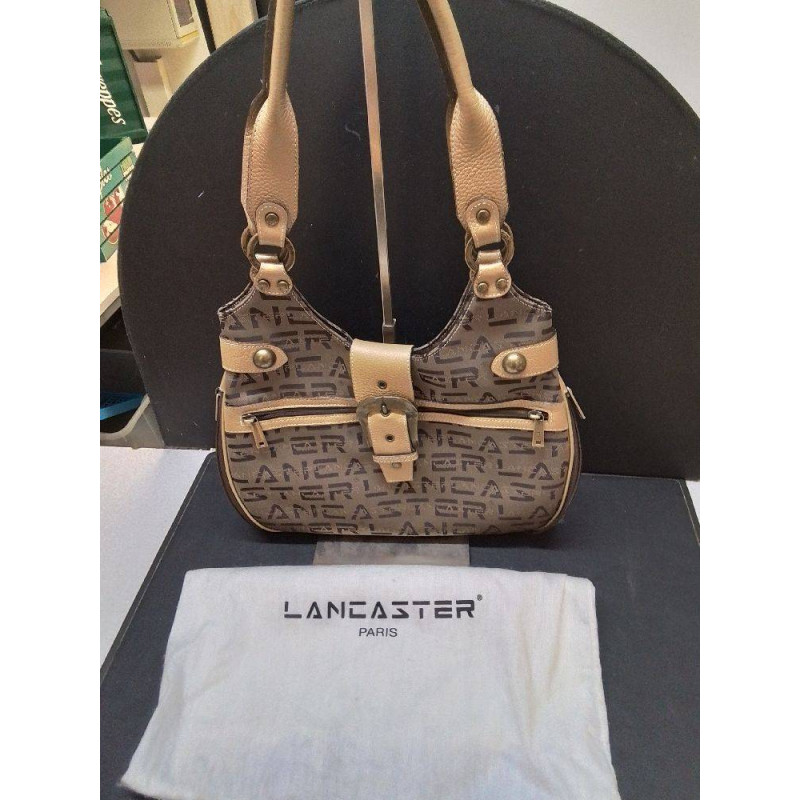 SAC A MAIN LANCASTER 