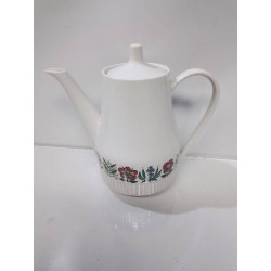 CAFETIÈRE VILLEROY ET BOCH 