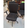 FAUTEUIL DE BUREAU MOBEL LINEA