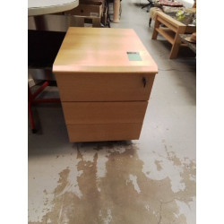 CLASSEUR DE BUREAU