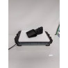 APPAREIL A RACLETTE CERAMICOOK + ACCESSOIRES 