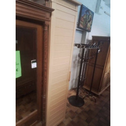 PENDERIE 1 PORTE