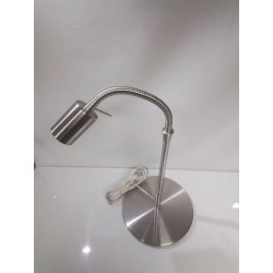 LAMPE DE BUREAU FLEXIBLE 