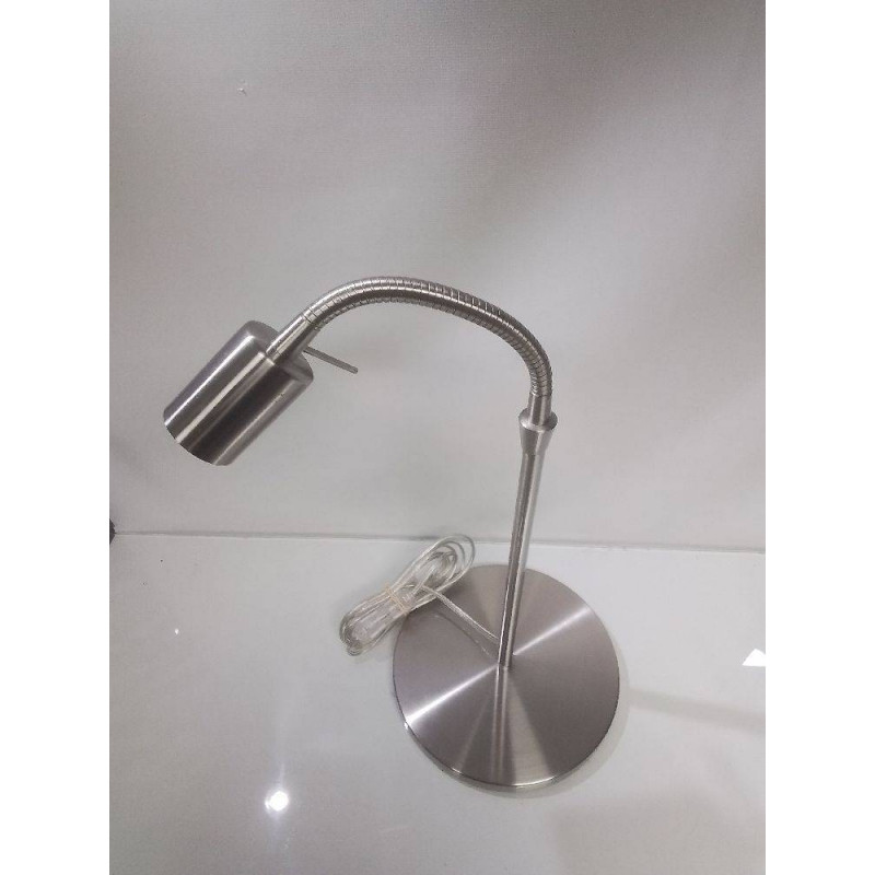 LAMPE DE BUREAU FLEXIBLE 