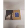 LIVRE LA FAMILLE GRAND DUCALE AU LUXEMBOURG 