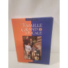 LIVRE LA FAMILLE GRAND DUCALE