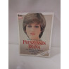 LIVRE PRINZESSIN DIANA