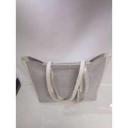 SAC A MAIN JENNY FAIRY