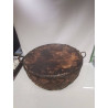 TAMBOUR ANCIEN 