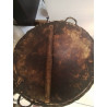 TAMBOUR ANCIEN 