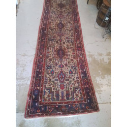 TAPIS DE COULOIR ORIENT...