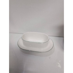 SAUCIERE VILLEROY ET BOCH 