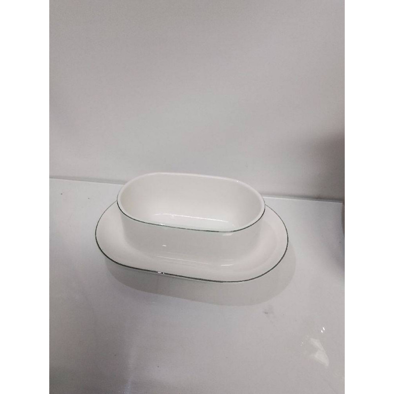 SAUCIERE VILLEROY ET BOCH 