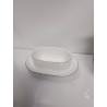 SAUCIERE VILLEROY ET BOCH 