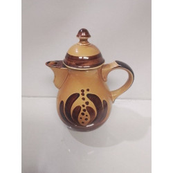 CAFETIÈRE VILLEROY ET BOCH...