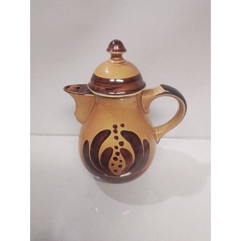 CAFETIÈRE VILLEROY ET BOCH PICNIC
