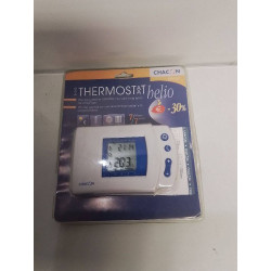 THERMOSTAT CHACON