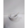 MORTIER PILON MARBRE