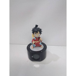 REVEIL ONE PIECE