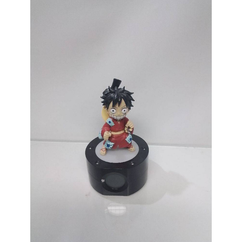 REVEIL ONE PIECE