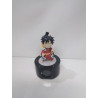 REVEIL ONE PIECE