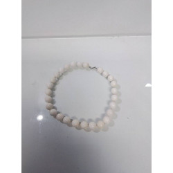COLLIER PIERRE