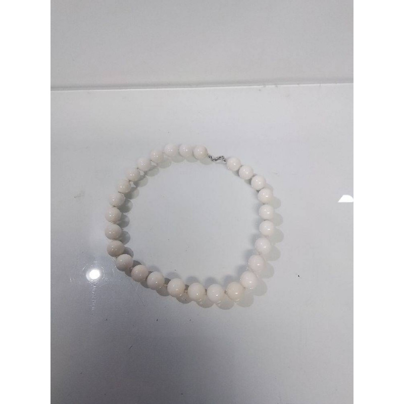 COLLIER PIERRE