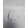 COLLIER PIERRE