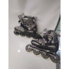 PAIRE DE ROLLERS T39