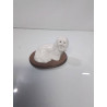 CHIEN CAPODIMONTE 