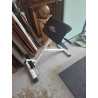 BANC ABDOS TECTAKE