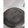 PLATEAU METAL ORIENTAL 