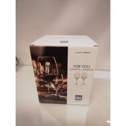 LOT ZWIESEL 