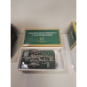 FIGURINE ARMEE NAPOLÉONIENNE 