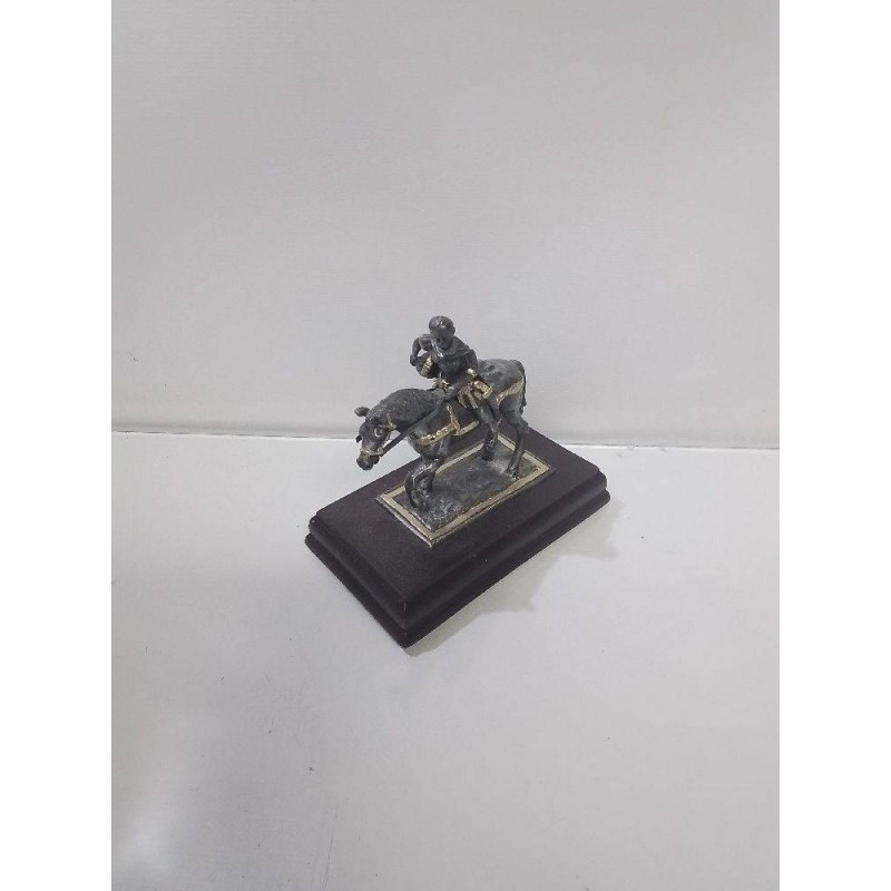FIGURINE JULES CESAR