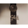 BROCHE ANCIENNE DIVERS 