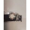 BROCHE ANCIENNE DIVERS 