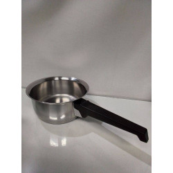CASSEROLE FISSLER 
