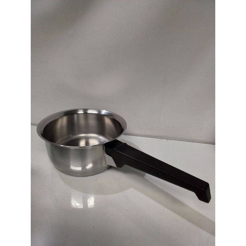 CASSEROLE FISSLER 