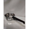 CASSEROLE FISSLER 