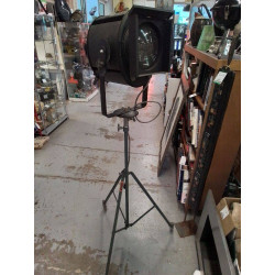 PROJECTEUR CREMER AVEC...