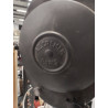 PROJECTEUR CREMER AVEC TRÉPIED 