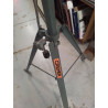 PROJECTEUR CREMER AVEC TRÉPIED 