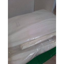 PARURE DE LIT DIVERS TAILLE 