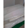 PARURE DE LIT DIVERS TAILLE 