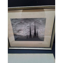 PHOTOGRAPHIE LUXEMBOURG 